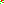 Destellos dst-1280380