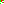 Destellos dst-1280381