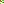 Destellos dst-1280385
