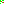 Destellos dst-1280387