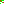 Destellos dst-1280389