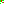 Destellos dst-1280390