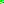Destellos dst-1280391