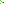 Destellos dst-1280395
