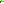 Destellos dst-12804