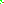 Destellos dst-1280400