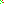 Destellos dst-1280403