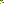 Destellos dst-1280406