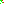 Destellos dst-1280407
