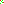 Destellos dst-1280409