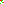 Destellos dst-1280414