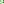 Destellos dst-1280420