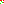 Destellos dst-1280422