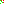 Destellos dst-1280423