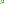 Destellos dst-1280424