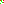 Destellos dst-1280425