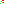 Destellos dst-1280426