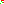 Destellos dst-1280429