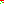 Destellos dst-1280430