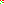 Destellos dst-1280431