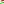 Destellos dst-1280433
