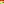 Destellos dst-1280434