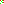 Destellos dst-1280437
