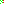 Destellos dst-1280438