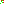 Destellos dst-1280440