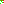 Destellos dst-1280441