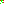 Destellos dst-1280442