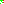 Destellos dst-1280443