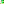 Destellos dst-1280445