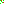 Destellos dst-1280447