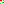Destellos dst-1280449