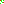 Destellos dst-1280451