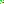 Destellos dst-1280452