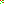 Destellos dst-1280454