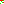 Destellos dst-1280457