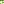 Destellos dst-1280459