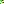 Destellos dst-1280460