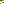 Destellos dst-1280467
