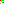 Destellos dst-1280469