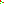 Destellos dst-1280471