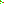 Destellos dst-1280472