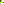 Destellos dst-1280478