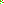 Destellos dst-1280481