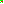 Destellos dst-128049