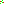 Destellos dst-1280490