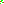 Destellos dst-1280494